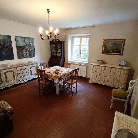 Cozy Apartment Near The City Walls Lucca Exterior photo